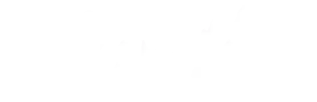 RandmVape