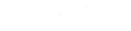 RandmVape